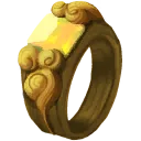 Eloine's Blessing