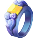 Eloine's Blessing V