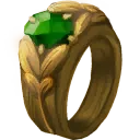 Belafontine's Blessing