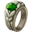 Belafontine's Blessing II