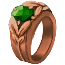 Belafontine's Blessing III
