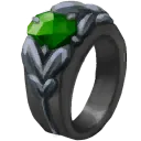 Belafontine's Blessing IV