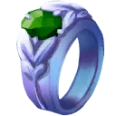 Belafontine's Blessing V