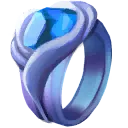 Amadeus' Blessing V