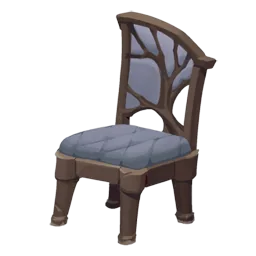 Moonstruck Dining Chair