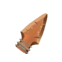 Standard Arrow
