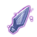 Dispel Arrow