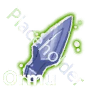 Dragon Arrow