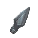 Fine Arrow