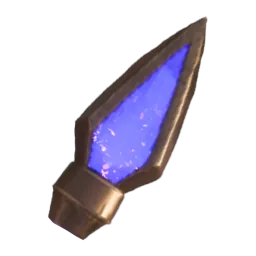 Elderwood Arrow