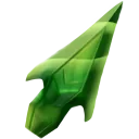 Royal Arrows