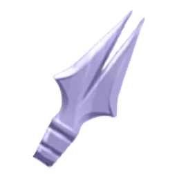 Exquisite Arrow