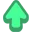 Vertical Jump Pad