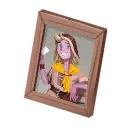 Auni Portrait