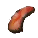 Bacon