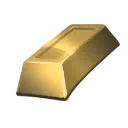 Gold Bar