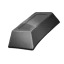 Iron Bar