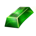 Jadium Bar