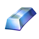 Palium Bar