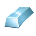 Silver Bar