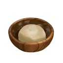 Basic Dough
