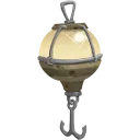 Lantern Bobber