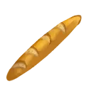 Baguette