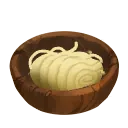 Noodles