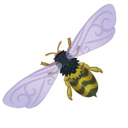 Bahari Bee