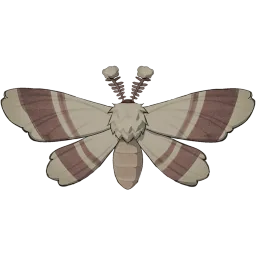 Kilima Night Moth