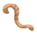 Worm