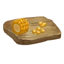 Corn Kernels