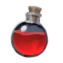 Amber Trap