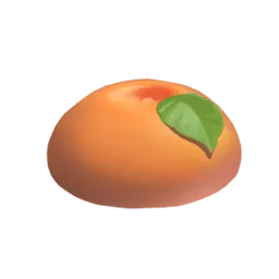 Delaila's Peach Cake