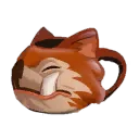 Chapaa Hut Chapaa Mug