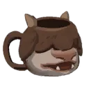 Ormuu Shack Ormuu Mug