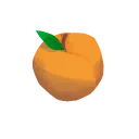Apricot