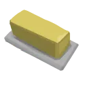 Butter