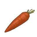 Carrot