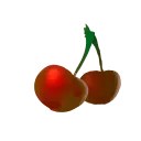 Cherry