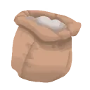 Flour