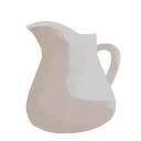Milk
