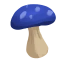Brightshroom