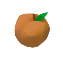 Peach