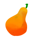 Pear