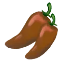 Spicy Pepper