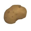 Potato