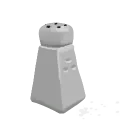 Salt