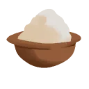 Sugar