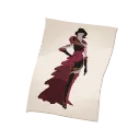 Custom Sketch